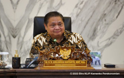 Peningkatan Plafon KUR untuk Mempercepat Pemulihan UMKM dan Ekonomi Nasional