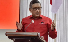 Sekjen PDIP: Ada Parpol Kaya yang Hobi "bajak" Kader Partai Lain