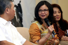 Bos BCA Digital Sebut Nasabah Saldo Nol Hanya Menjadi Beban