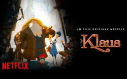 Rekomendasi 8 Konten Anak Netflix, Bisa Jadi Tontonan Bersama Keluarga