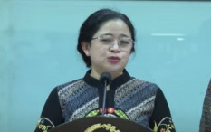 Hari Anak Nasional, Puan Maharani Ingatkan RUU KIA