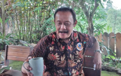 Kejar Juara Umum Porda DIY, Sleman Siapkan Bonus Rp8 Miliar
