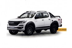 Anomali Penjualan Mobil Double Cabin, Terendah Bulan Ini