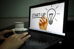 Terus Bertambah, Ini 10 Startup yang PHK Karyawan