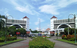 Universitas Top di Jogja ini Butuh Puluhan Dosen, Gajinya Sangat Kompetitif