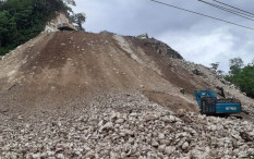 JJLS Gunungkidul Mulai Dilirik Investor