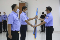 Kolaborasi dan Peningkatan SDM Jadi Prioritas