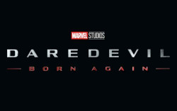 Daftar Serial MCU yang Tayang di Disney+ Tahun Ini: Ada Marvel Zombies 