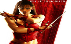 Sinopsis Elektra, Aksi Superhero Perempuan di Trans TV Malam Ini