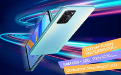 Cari HP Baru? Ini Daftar Harga HP Oppo Mulai Rp1 Jutaan