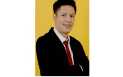 FIKES dan FEISHUM Unisa Yogyakarta Implementasikan Interdisciplinary Homecare sebagai Bagian dari MBKM
