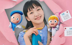 Drama Korea Yumi Cells Dikonfirmasi Lanjut ke Season 3