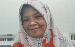 Raperda Penataan Gudang Mendesak di Sleman
