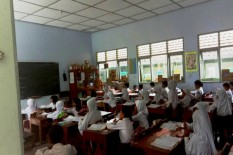 Sekolah Mulai Rentan akan Covid-19, Disdikpora Diminta Segera Lakukan Langkah Ini