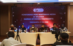 Kerugian Mencapai Triliunan Rupiah, Ini Dia 3 Modus Investasi Bodong