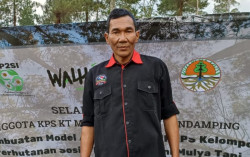 Kebijakan KHDPK Dinilai Mampu Kuatkan Tujuan Perhutanan Sosial