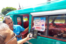 OPINI: Transformasi Digital Keuangan Daerah