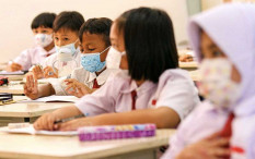 14.504 Mahasiswa Akan Mengajar di Berbagai Sekolah