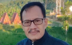 Top 7 News Harianjogja.com 30 Juli 2022