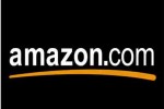 8 Platform Terancam Diblokir Kominfo, Ada Yahoo dan Amazon
