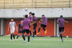 Ini Harga Tiket Piala AFF U-16 2022 dan Cara Membelinya