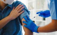 Berikut Efek Samping Vaksin Booster Pfizer, Moderna, dan Johnson & Johnson