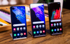 Samsung Akan Luncurkan Repair Mode, Teknisi Tak Bisa Intip Data Ponsel