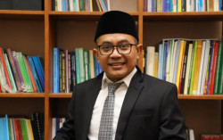 Manifesto Perpustakaan Umum 2022 oleh IFLA/UNESCO