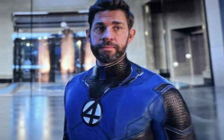 Fantastic Four di MCU Phase 6 Akan Miliki Cerita Baru