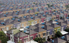 Milenial Mau Beli Rumah Tapi Mahal? Ini Anjuran Konsultan Properti