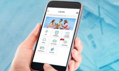 Cara Mudah Mengembalikan Saldo Gopay yang Hilang