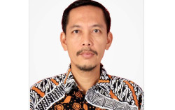 Peringatan Dasawarsa Keistimewaan Melibatkan Banyak Pihak