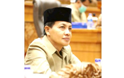 Ini Arti Penting Perda Manajemen dan Rekayasa Lalu Lintas di Sleman