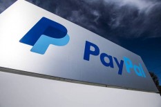Media Asing Soroti Pemblokiran Kominfo pada Steam, Yahoo, Paypal, dan Lainnya