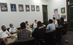 Suporter Sleman Meninggal, Pendukung PSIM Minta Proses Hukum Dijalankan