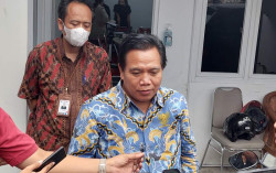 Kasus SMAN 1 Banguntapan, ORI Sebut Siswi Muslim Tak Bisa Pilih Seragam Tanpa Jilbab