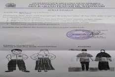 Akademisi dan Tokoh NU: Pemaksaan Jilbab di Sekolah Negeri Berpotensi Menumbuhkan Radikalisme