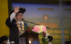Dugaan Pemaksaan Jilbab, Begini Sikap Dewan Pendidikan DIY
