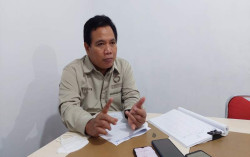 Ini Penyabab Masifnya Pemaksaan Jilbab di Sekolah DIY Menurut Temuan Ombudsman