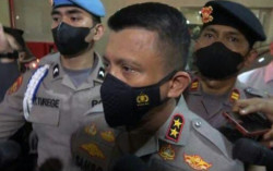 Ferdy Sambo Selesai Diperiksa Bareskrim Soal Penembakan Brigadir J, Ini Hasilnya!