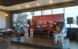 Ini Dia Daftar Promo Kemerdekaan di Semua Mal di Jogja