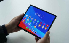 Bahaya! Segera Uninstall, Belasan Apalikasi Android Ini Ternyata Bisa Bobol Rekening