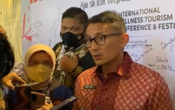 Pastikan Kelancaran Acara IWTCF di Solo, PLN Jamin Keandalan Listrik