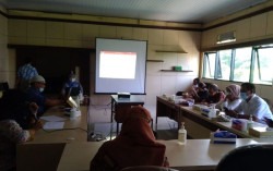 Pemkot Jogja Kejar Predikat Jogja Kota Sehat untuk yang ke-16 Kalinya