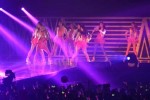 SNSD Comeback Melalui Album Forever1