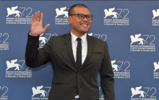 Joko Anwar Bocorkan Pengabdi Setan Lanjut Part 3?