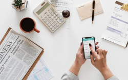 3 Cara Kirim Uang ke Luar Negeri Selain Pakai PayPal
