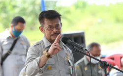 Siap-Siap, Harga Mi Instan Bisa Naik 3 Kali Lipat!