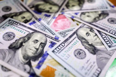 3 Alternatif Kirim Uang ke Luar Negeri Selain Pakai PayPal