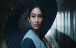 Film Indonesia Before Now & Then Akan Tayang di Amerika